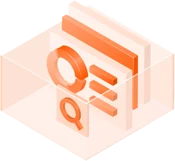 Third-party Integration