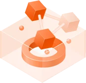SDK & API Support
