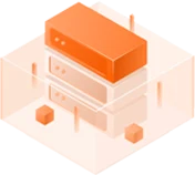 MDM Support