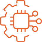 Custom Integration Section