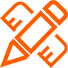 Why Choose JAXICLOUD FLEET MANAGEMENT MDT Solutions？