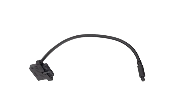 CAB-865-BASIC