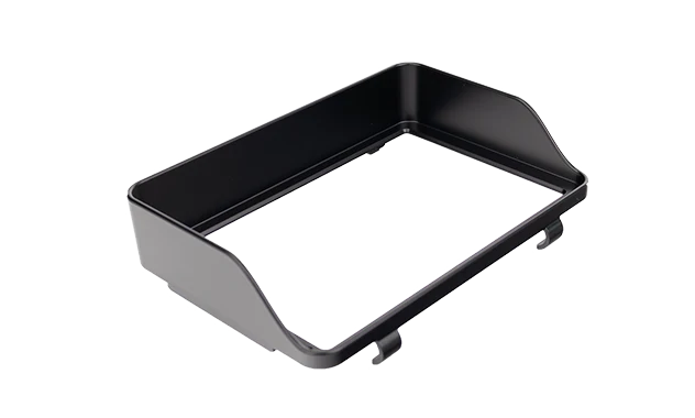 CAP-865-01a
