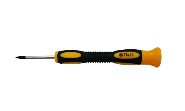 SCREW-01