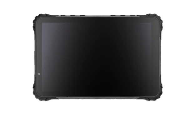 MDT1080