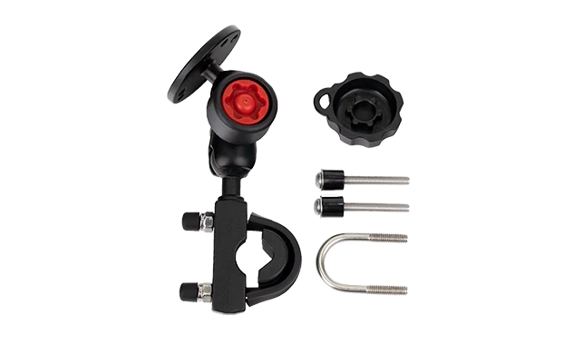 RAM-BIKE-02