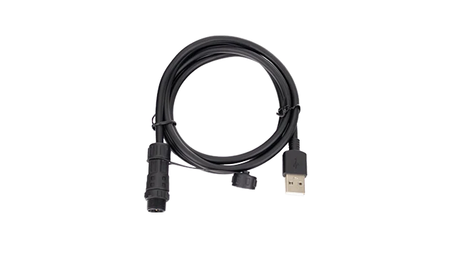 CAB-665-USB