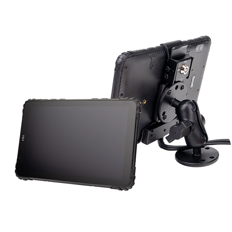 MDT880 5G fleet tracking tablet