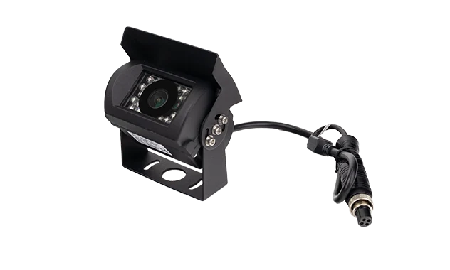 AHD200MP-RV1A