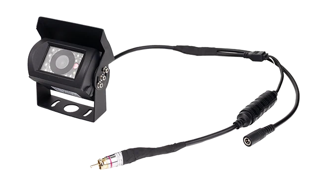 AHD200MP-RV1B