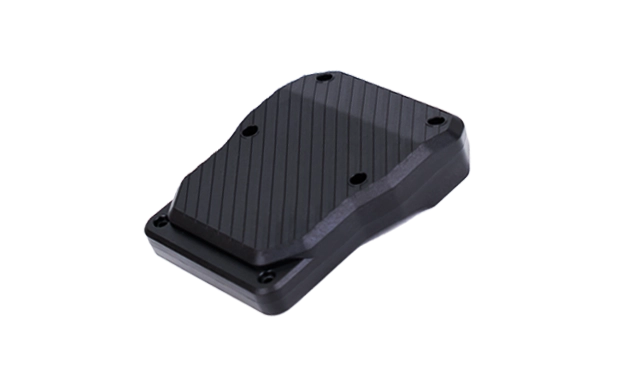 LF RFID Module