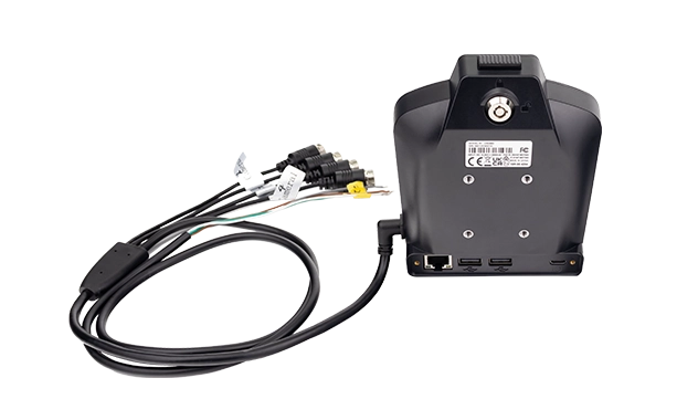 CRD880-CAM