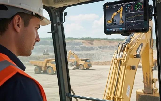 Construction and utility