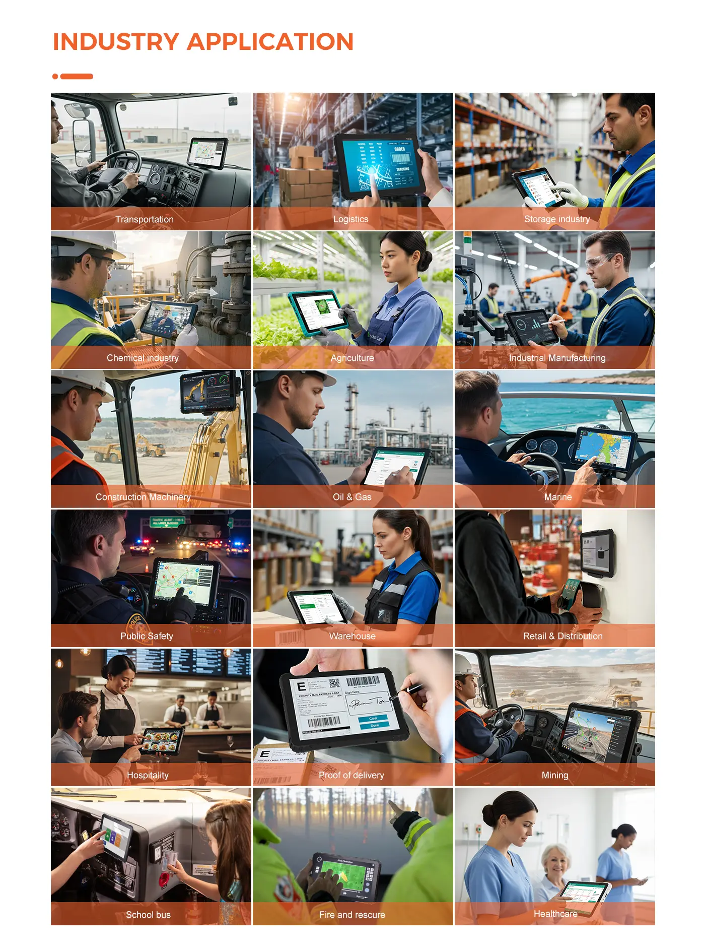 MDT1065