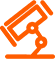 Forklift mounting
