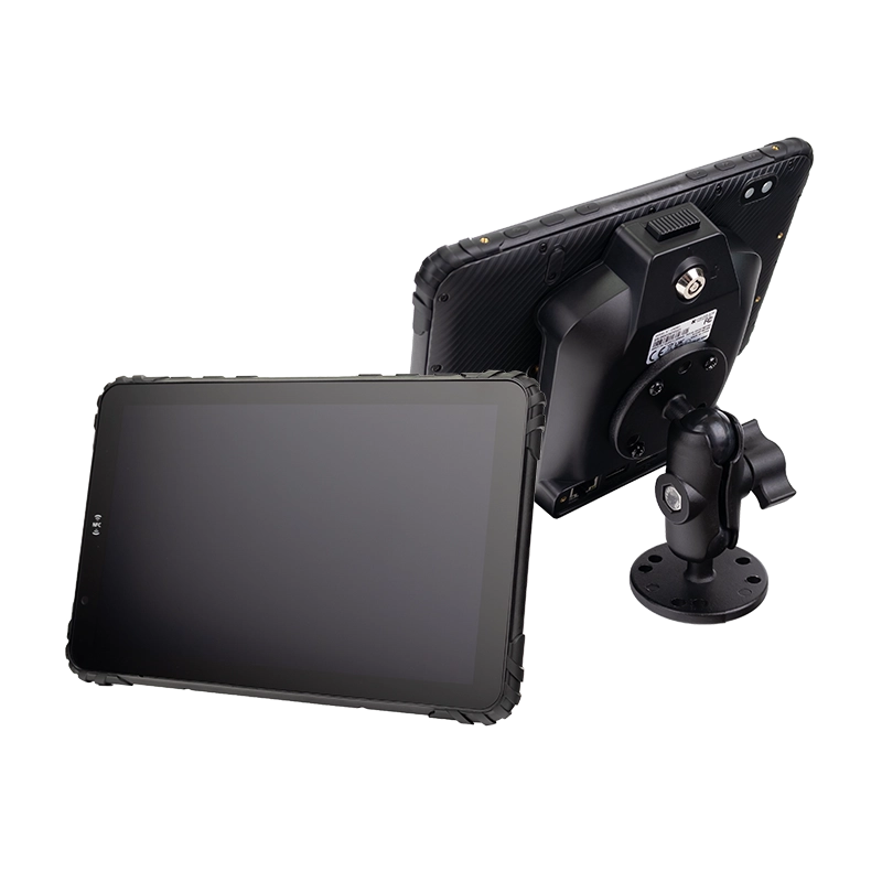 MDT880 5G High Performance Tablet