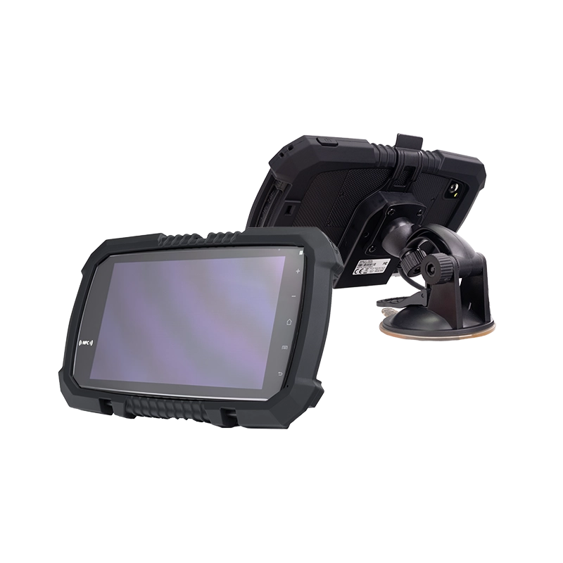 MDT765 Compact MDT Device