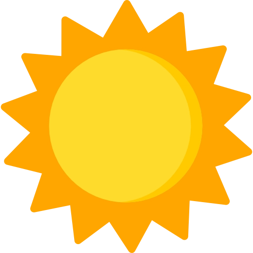 Sunlight readable
