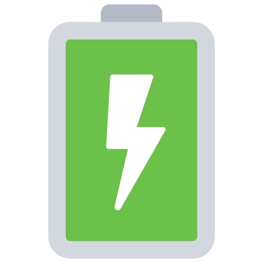 Power supply