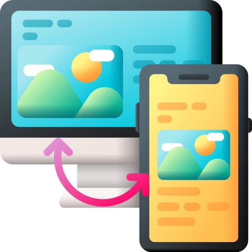 Android MDM