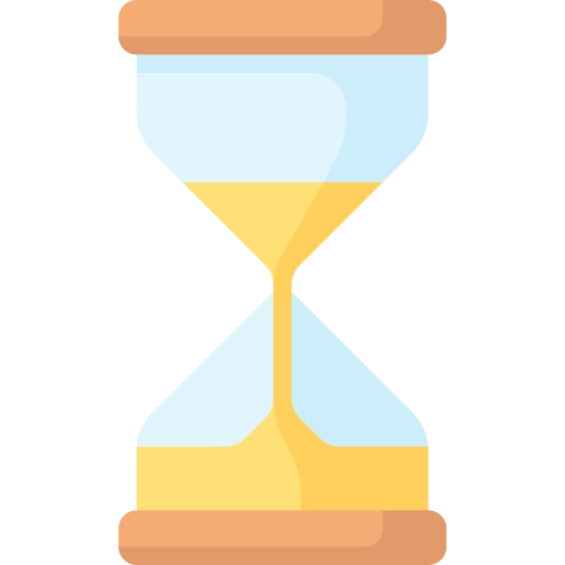 Battery life icon