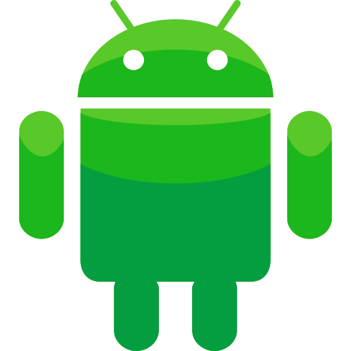 Software customization icon