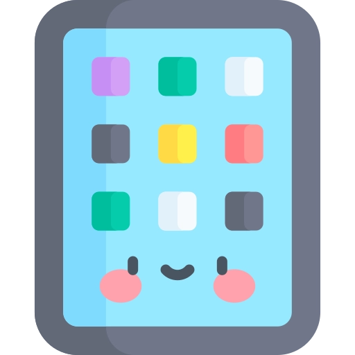Display icon