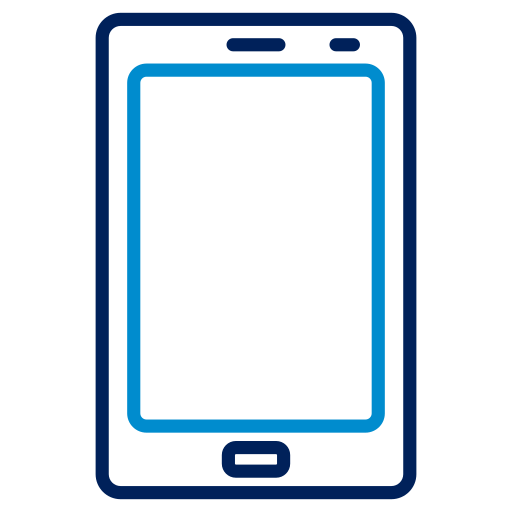 Consumer tablet