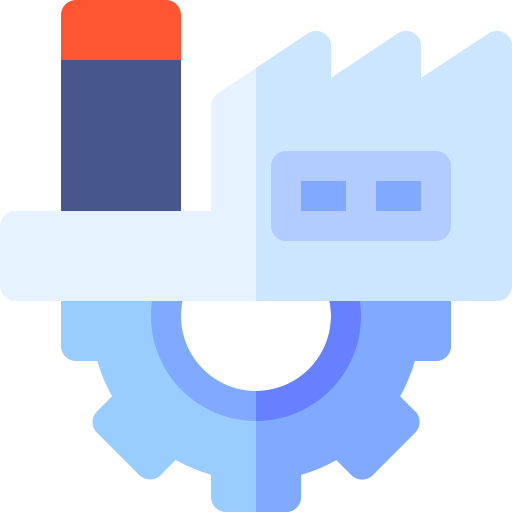 Years of experience icon