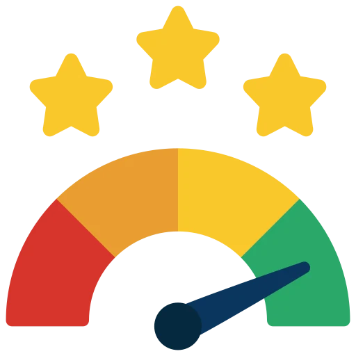 Device reliability