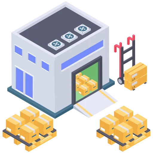 OEM icon