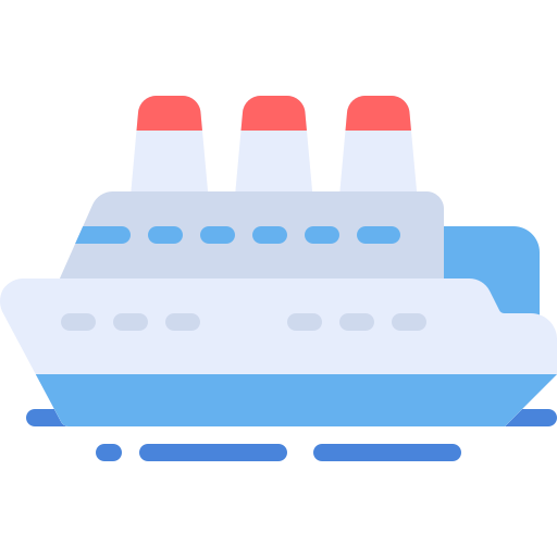Specialized icon
