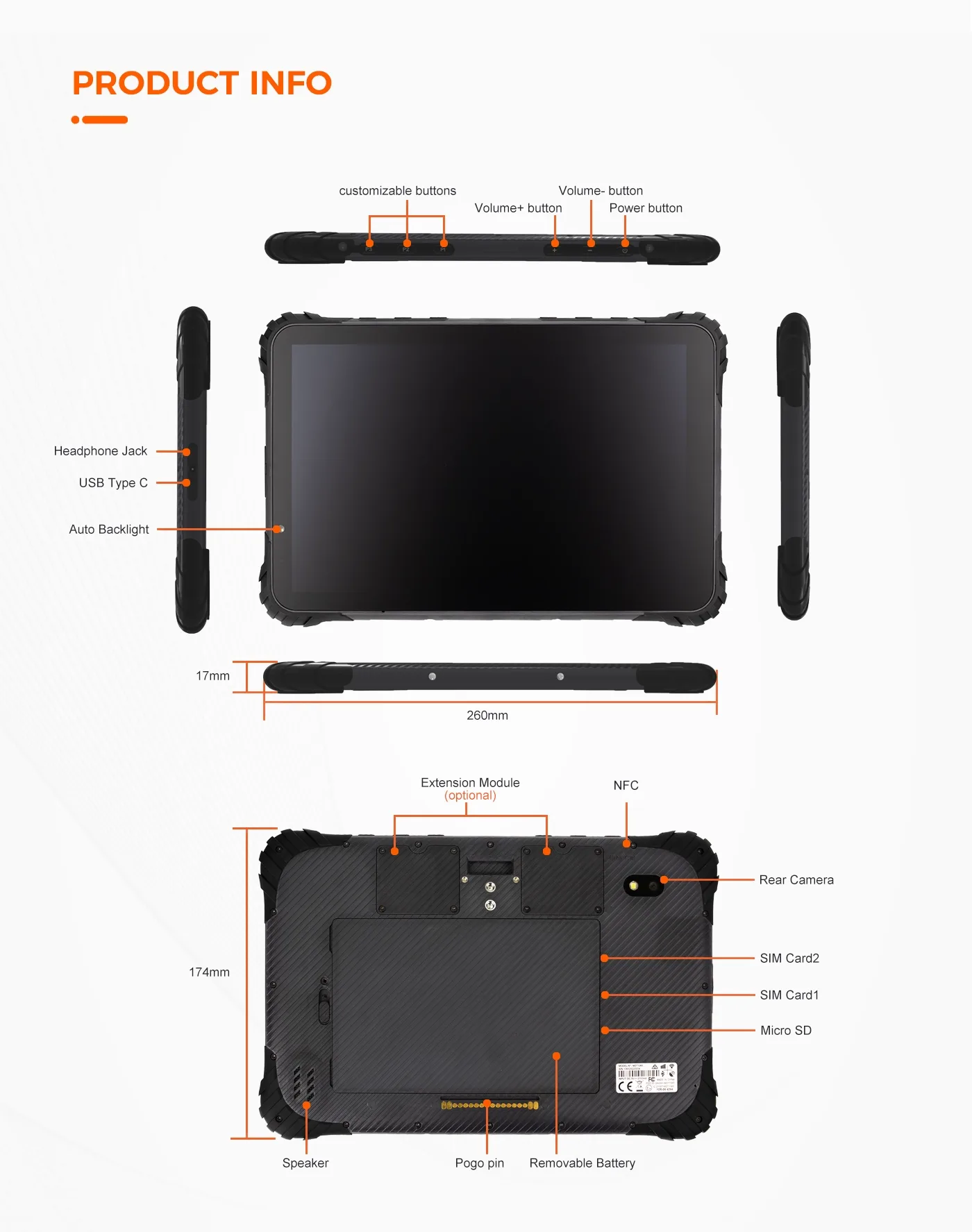 MDT1080
