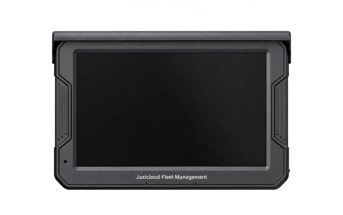 XPAD 5.0