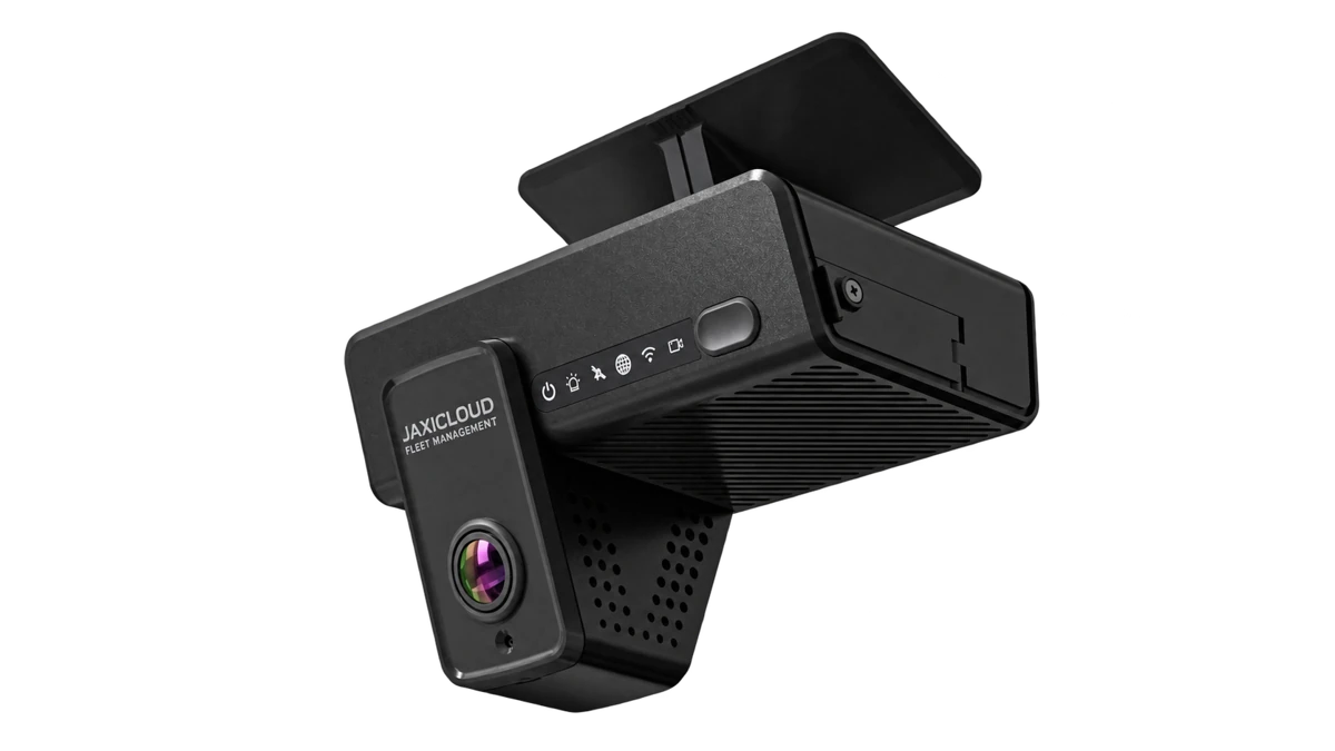 C6 Lite 2.0