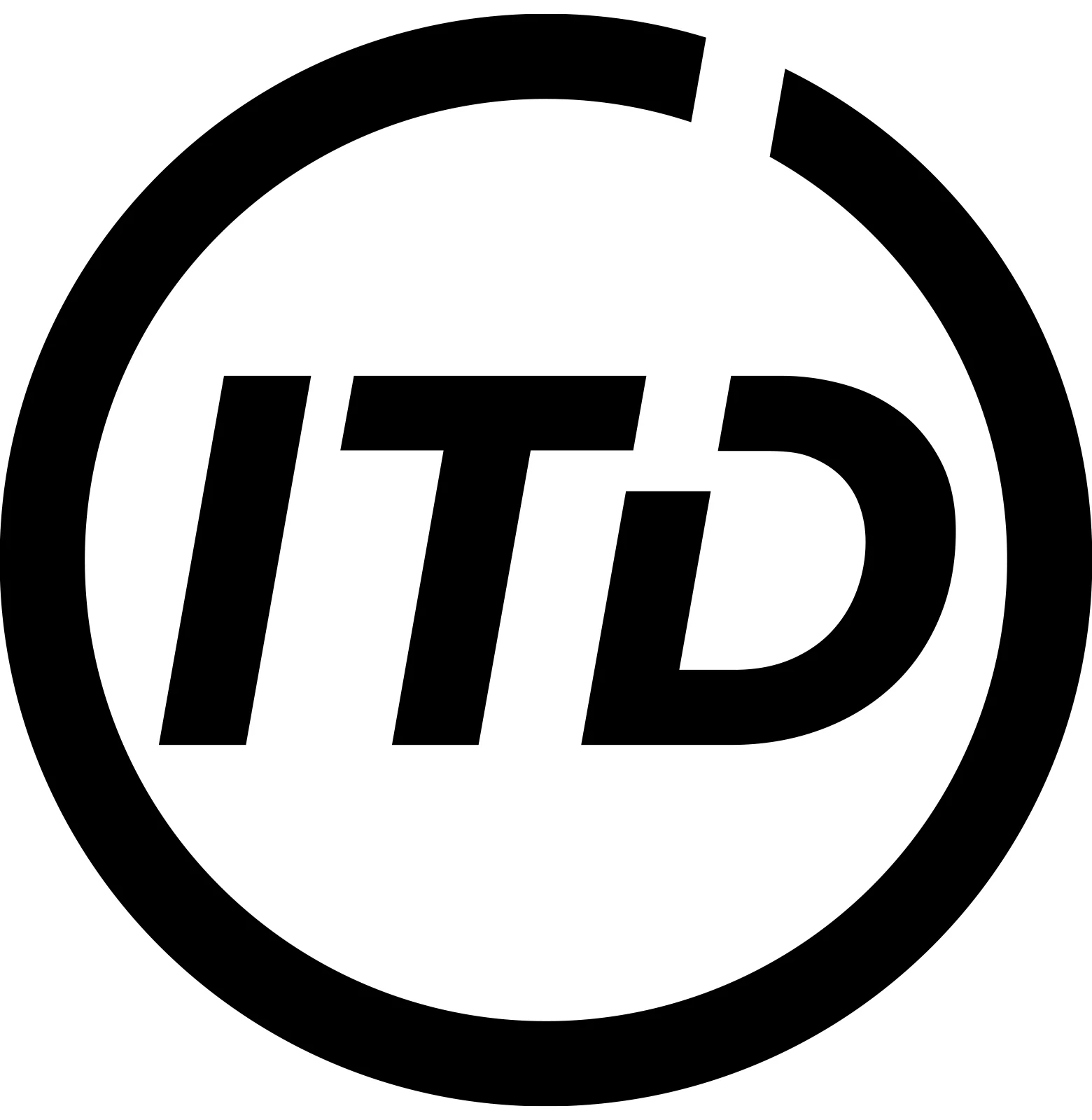 ITD TachoWeb