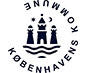 Københavns Kommune