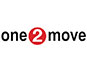 one2move