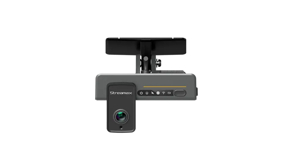 AD PLUS 2.0