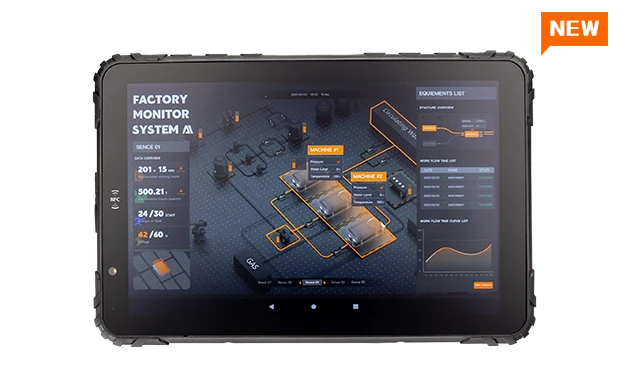 MDT880