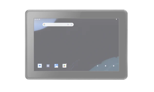 JAXICLOUD PC890