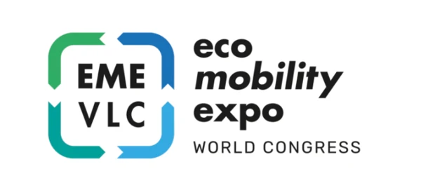 Best Public Sustainable Mobility Solution