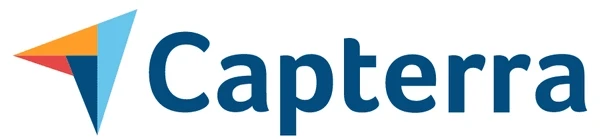 #6 among the best fleet management software in the world