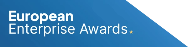 Best Fleet Management & IoT Software Solutions Developer