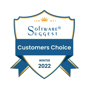 Customers choice