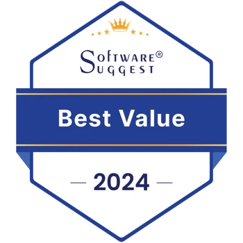 Best Value