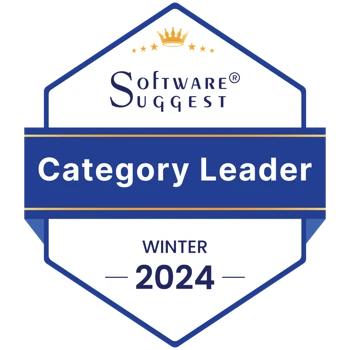 Category Leader