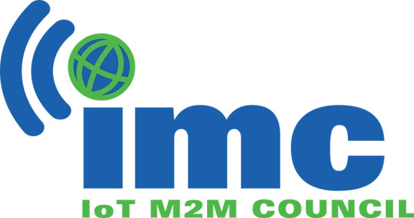 The board member of the M2M IoT Council