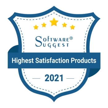 Highest Satisfaction Products